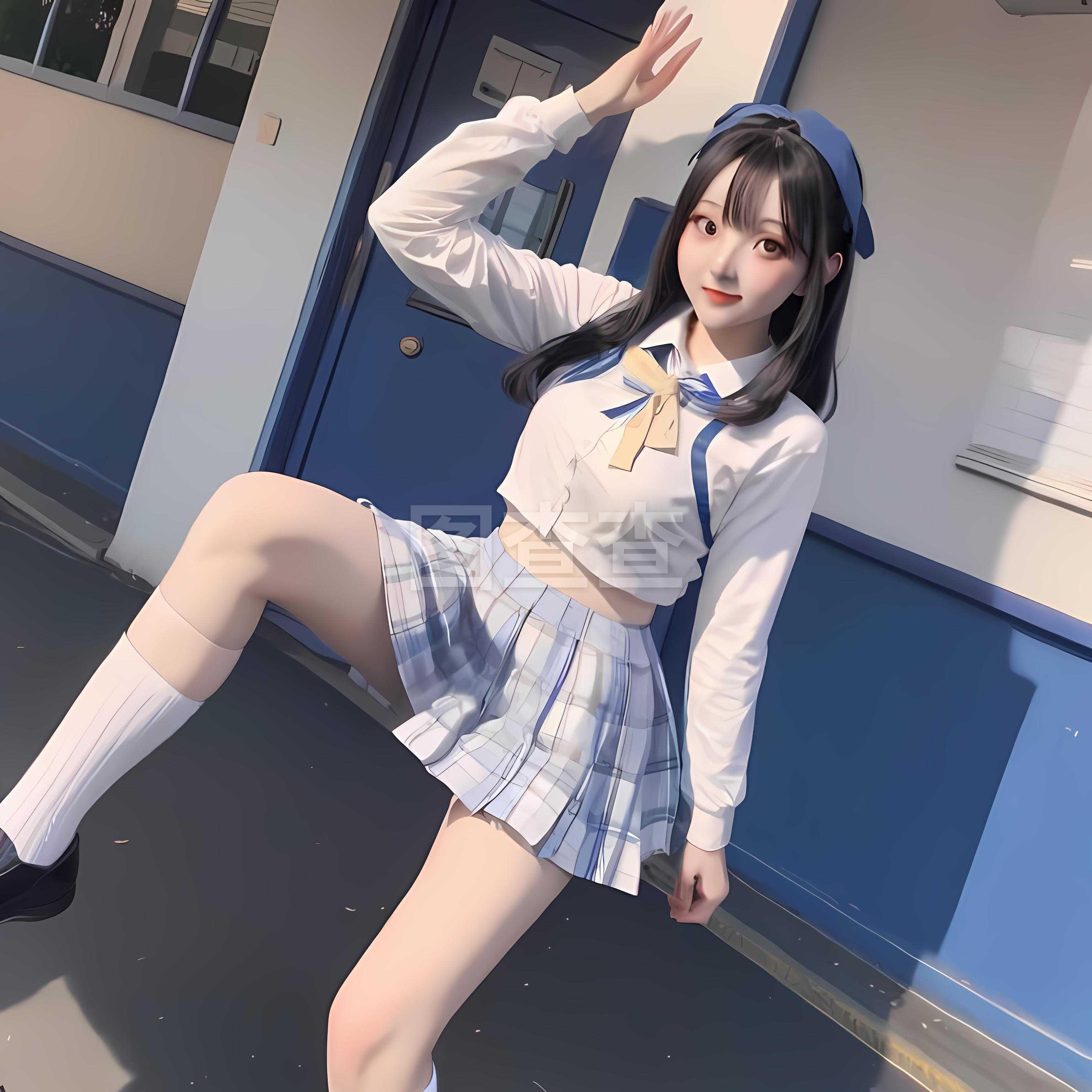 B站弹幕互动