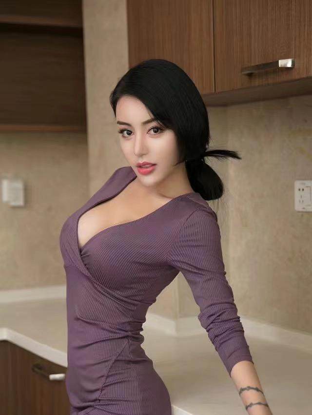 快手精准粉丝